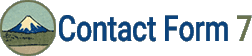 Contact Form 7